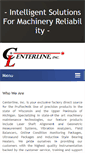 Mobile Screenshot of ctrline.net